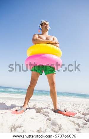 Man Posing Stock Images, Royalty-Free Images & Vectors | Shutterstock