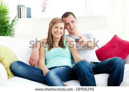 dating an affectionate man Being affectionate with your partner can help both of you gain a deeper level of intimacy displaying physical affection can also reassure your mate how much you care. dating an affectionate man Being affectionate with your partner can help both of you gain a deeper level of intimacy displaying physical affection can also reassure your mate how much you care.