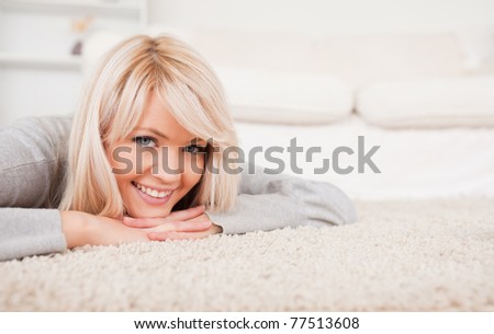 Gorgeous Family Playing Games Together Lying Stock Photo 614042999 ... Gorgeous Family Playing Games Together Lying Stock Photo 614042999 ...