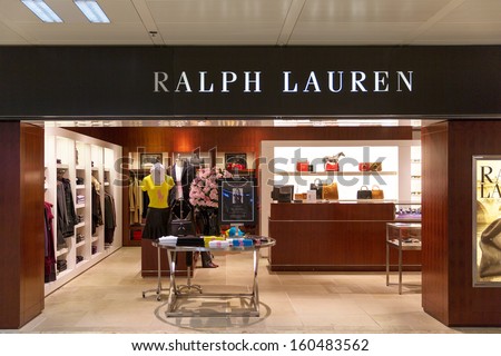 polo ralph lauren geneve