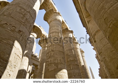 egypt civilization essay egypt civilization essay