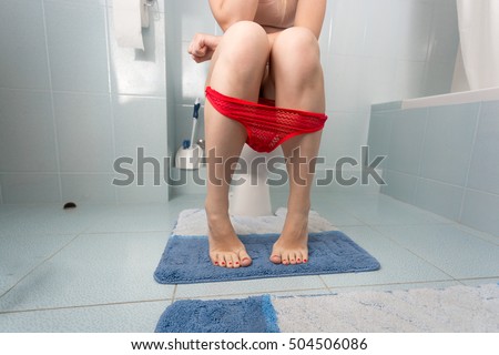Sqauting on dildo Can you masturbate with petroleum jelly