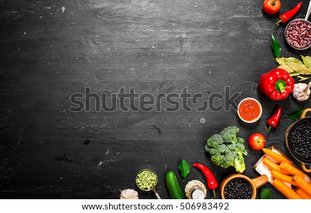 Chalkboard Stock Images, Royalty-Free Images & Vectors | Shutterstock