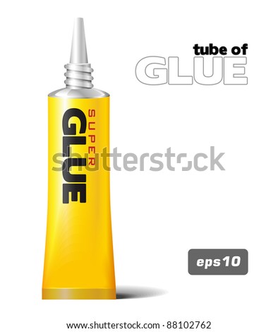 Download Super Glue Stock Images, Royalty-Free Images & Vectors | Shutterstock