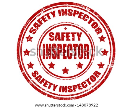 Inspection Stamp Stock Images, Royalty-Free Images & Vectors | Shutterstock