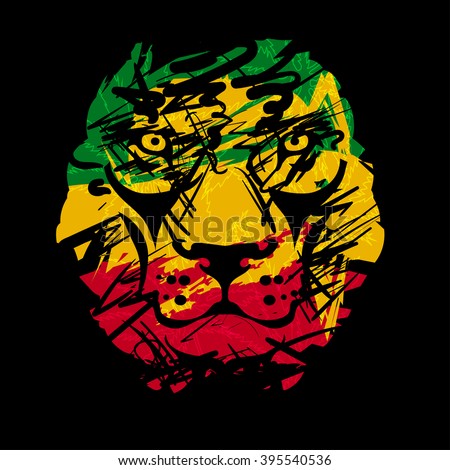 reggae rastafari and the rhetoric of Who changed bob marley's famous peace-and-love anthem into come to jamaica and feel all right when did the rastafarian fighting white colonial power become the. reggae rastafari and the rhetoric of Who changed bob marley's famous peace-and-love anthem into come to jamaica and feel all right when did the rastafarian fighting white colonial power become the.