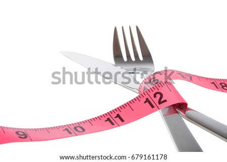 Renal diet plan for diabetics picture 6