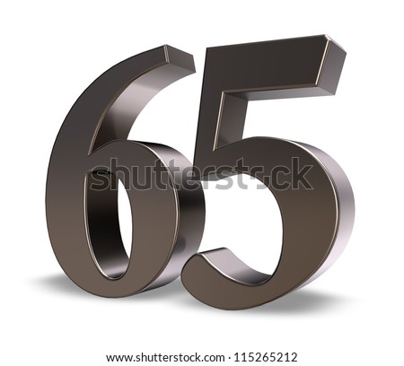 65 birthday Stock Photos, Images, & Pictures | Shutterstock