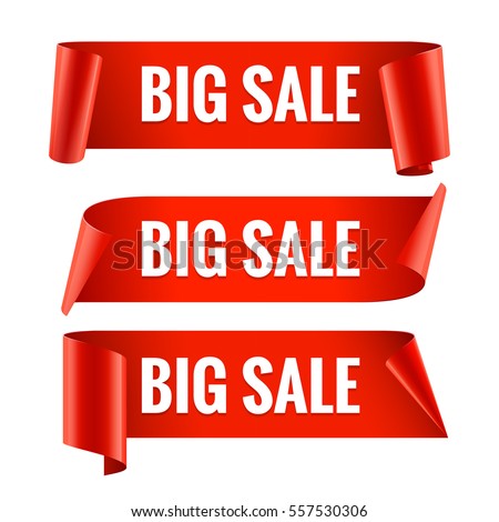 graduate term papers for sale graduate term papers for sale