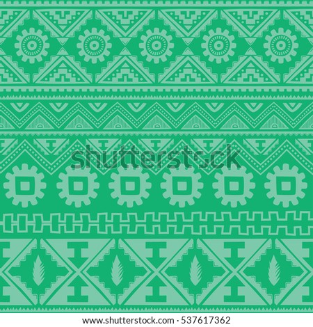 color native american ethnic pattern stock illustration 537617338 ... - Native American Pictures Color color native american ethnic pattern stock illustration 537617338 ... - Native American Pictures Color