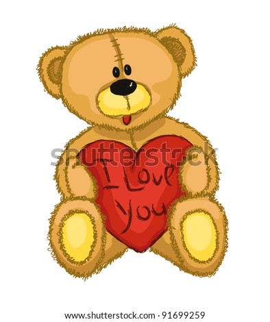 Search sweet bear redirect You Search sweet bear redirect more than