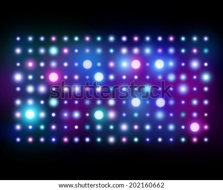 Club Background Stock Images, Royalty-Free Images & Vectors | Shutterstock