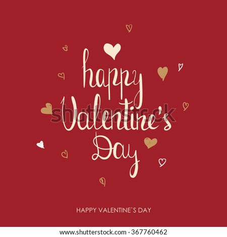 s day similar stock images royalty free images vectors s day similar stock images royalty free images vectors