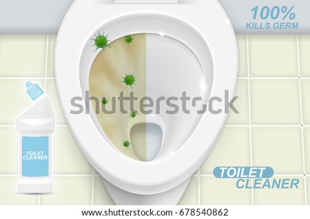 cleaner ads