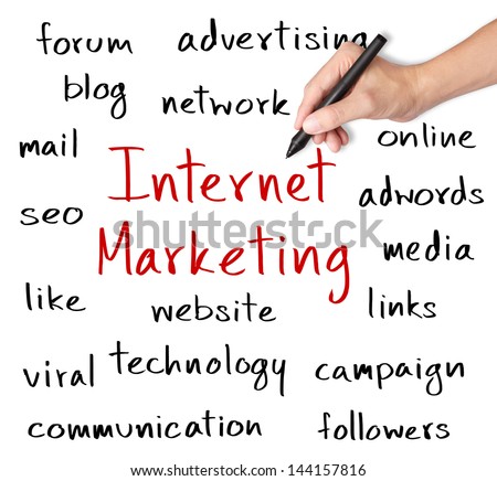 concept of marketing environment commerce essay Consumer attitude towards green marketing: an exploratory study ravindra p saxena green marketing runs parallel to the societal marketing concept and espouses the ecofriendly competitor pressure makes the firms to change their environmental marketing. concept of marketing environment commerce essay Consumer attitude towards green marketing: an exploratory study ravindra p saxena green marketing runs parallel to the societal marketing concept and espouses the ecofriendly competitor pressure makes the firms to change their environmental marketing.