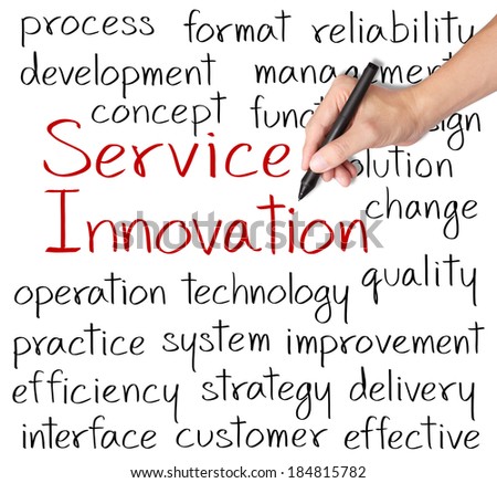 the importance of innovation as concepts business essay The concept of innovation was originally developed from the manufacturing industry but has become important in innovation according to otterbacher & gnoth (2005) there are several advantages to the use of innovation 'in the context of business and hospitality. the importance of innovation as concepts business essay The concept of innovation was originally developed from the manufacturing industry but has become important in innovation according to otterbacher & gnoth (2005) there are several advantages to the use of innovation 'in the context of business and hospitality.