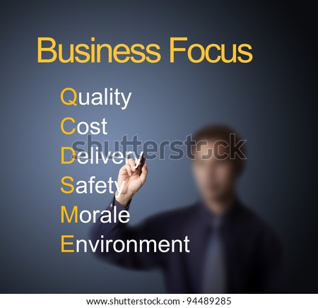 importance of a logo for any business essay Don't be skeptical about the benefits of a quality logo for your business quality logo products has compiled 25 posts about the importance of a well-designed company. importance of a logo for any business essay Don't be skeptical about the benefits of a quality logo for your business quality logo products has compiled 25 posts about the importance of a well-designed company.