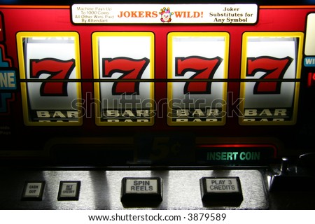 paris las vegas jackpot winners paris las vegas jackpot winners