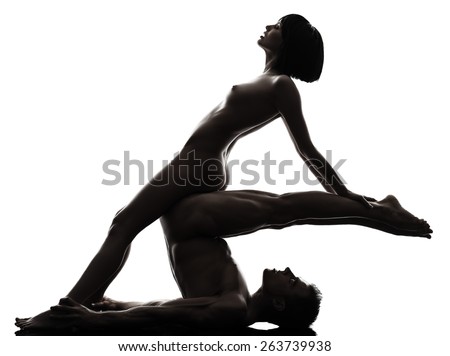 køb prostitueret kamasutra dansk køb prostitueret kamasutra dansk