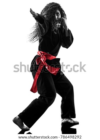 Pencak Silat Stock Images, Royalty-Free Images & Vectors ...