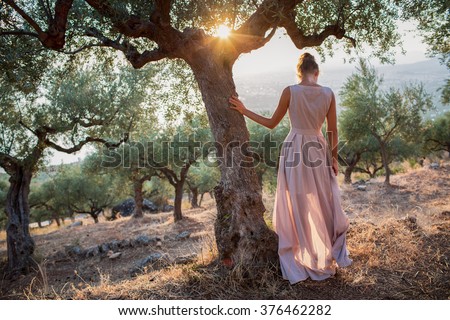 follonica jewish singles Amazing journeys offers life changing travel, cruises, and vacations for jewish singles of all ages. follonica jewish singles Amazing journeys offers life changing travel, cruises, and vacations for jewish singles of all ages.