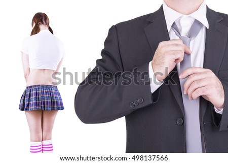 role playing games for couples role playing games for couples