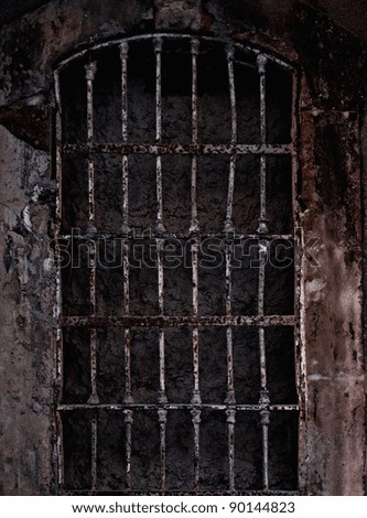 Medieval dungeon Stock Photos, Images, & Pictures | Shutterstock