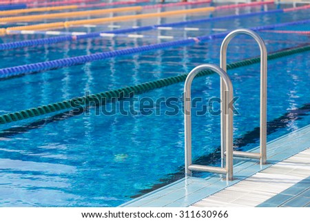 Olympic Swimming Pool Top View olympic swimming pool stock images, royalty-free images & vectors Olympic Swimming Pool Top View olympic swimming pool stock images, royalty-free images & vectors