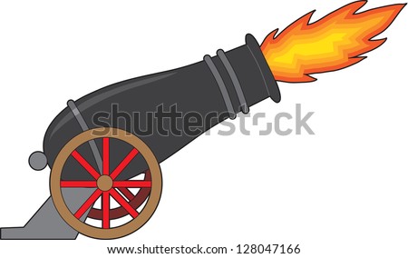 Cartoon Flame Stock Images, Royalty-Free Images & Vectors | Shutterstock