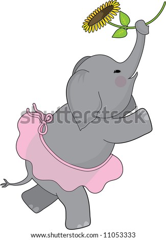 Image result for elephant dancing