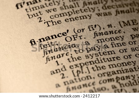 Word Creative Closeup Word Creative Dictionary Stock Photo 2660489 - Shutterstock Word Creative Closeup Word Creative Dictionary Stock Photo 2660489 - Shutterstock