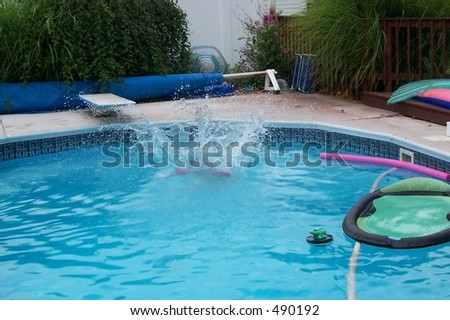 Pool Water Splash water splash swimming pool stock photo 24353686 - shutterstock Pool Water Splash water splash swimming pool stock photo 24353686 - shutterstock