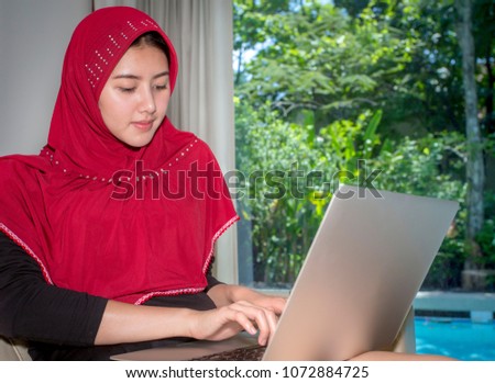 All freex thai girl All freex thai girl