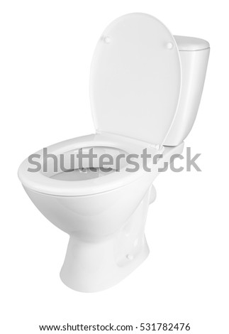 toilet stock images royalty free images vectors hanslodge cliparts toilet stock images royalty free images vectors toilet stock images royalty free images vectors hanslodge cliparts toilet stock images royalty free images vectors