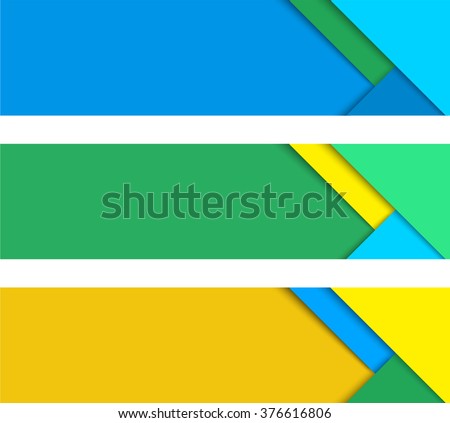 Simple Design Stock Images, Royalty-Free Images & Vectors ... Simple Design Stock Images, Royalty-Free Images & Vectors ...