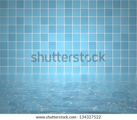 Bathroom Tiles Background bathtub background bathroom tiles water stock photo 134327522 Bathroom Tiles Background bathtub background bathroom tiles water stock photo 134327522