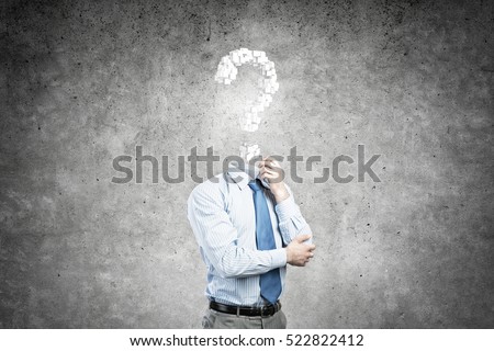 Faceless Stock Images, Royalty-Free Images & Vectors | Shutterstock