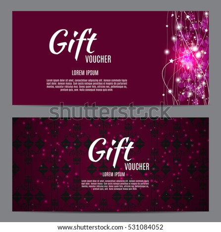 Discount Coupon Christmas Lights Etc Nordstrom Coupon Codes