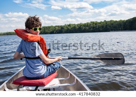 Tween Stock Photos, Royalty-Free Images & Vectors - Shutterstock