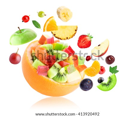 is dried fruit as healthy as fresh fruit mango fruit salad is dried fruit as healthy as fresh fruit mango fruit salad