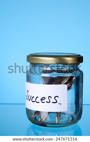 stock-photo-key-in-the-success-jar-the-concept-of-key-of-success-247671556.jpg