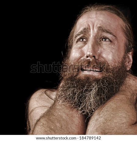 stock-photo-very-emotional-image-of-a-be