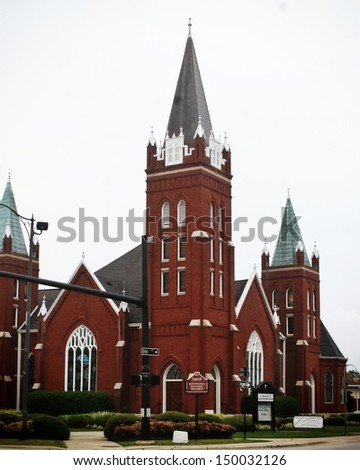 Fayetteville Stock Images, Royalty-Free Images & Vectors | Shutterstock