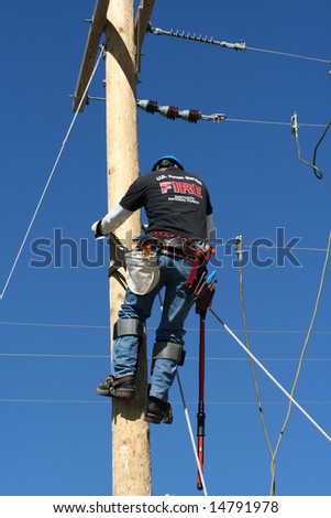 local electrician small jobs