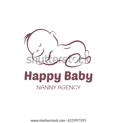 baby schedule template for nanny
