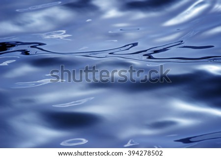 Various - Reflection Series #6 Various - Reflection Series #6