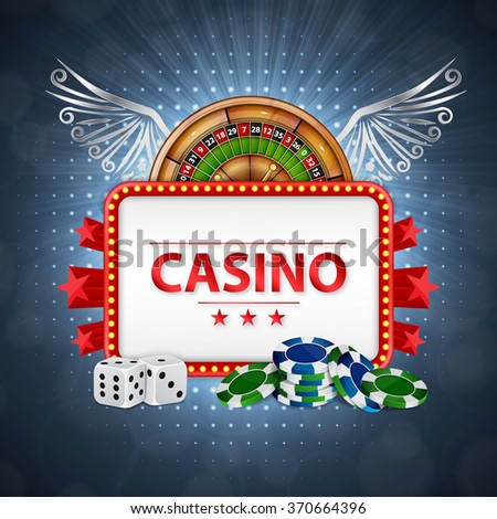 Roulette theme tuk tuk games online