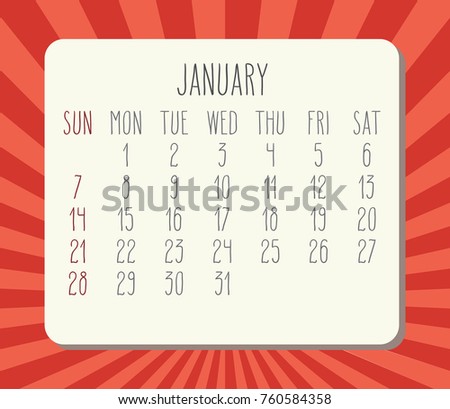 Business name suitability as per numerology picture 2