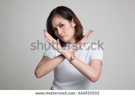 Asian lady no hands Josephine mutzenbacher erotic