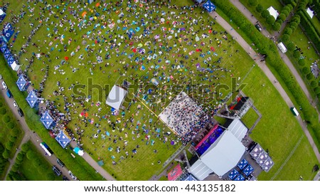 attending a jazz concert essay Papers music description essays - attending a jazz concert. attending a jazz concert essay Papers music description essays - attending a jazz concert.
